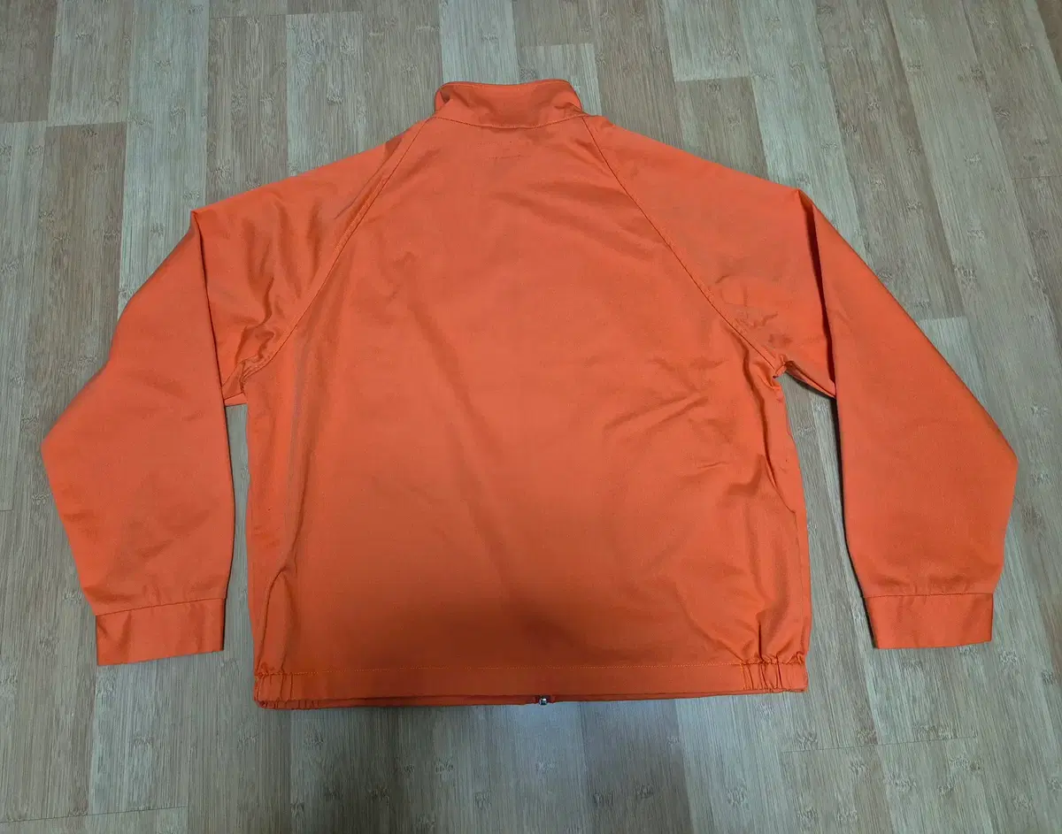 thumbnail-3